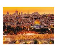 Jerusalem, Israel