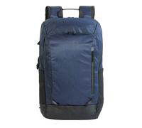 Jerusalem Laptop Bag Shugon Mid Blue One Size