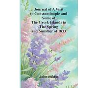 Jerusalem, the City of Herod and Saladin (Edition1)