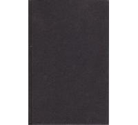 Jerusalem Vigil: The Zion Legacy Book I (The Zion Legacy Series)