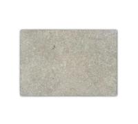 Jerusalem White Gold Tumbled Limestone Pavers 900x600x30 MM (Sand, Sample (100x100))