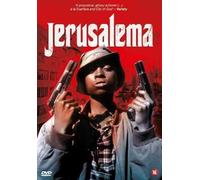Jerusalema (2008)