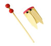 Jeruytgh Science Toys | Cicada Funny Interactive Educational Toys,Kindergarten Animal Science Games | for Boys Girls Indoor Garden School Preschool Classroom Playroom Travel