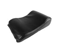 Jeruytgh Yoga Bolster Pillow, Portable Comfortable Pillow, Pilates Practice Bolster, for Travel Yoga Fitness Pilates Workout Office Meditation Home Gym Exercise