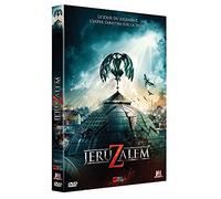 JeruZalem