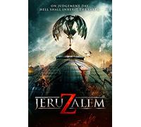 JeruZalem