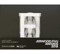 Jerwood/FVU Awards 2015: ‘What Will They See Of Me?’: Lucy Clout, Marianna Simnett
