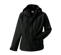 Jerzees Colours Mens Premium Hydraplus 2000 Water Resistant BC564