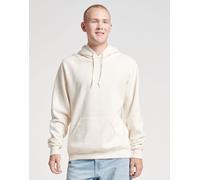 Jerzees Eco Premium All-Day Comfort Hooded Sweatshirt