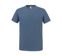 Jerzees Mens Essential Cotton T-Shirt BC7312