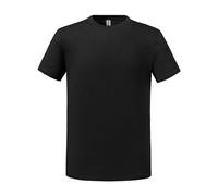 Jerzees Mens Essential Cotton T-Shirt BC7312