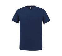 Jerzees Mens Essential Cotton T-Shirt BC7312