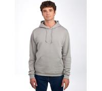 Jerzees NuBlend® Comfortable & Casual Wear Hooded Sweatshirt
