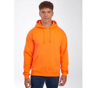 Jerzees NuBlend® Comfortable & Casual Wear Hooded Sweatshirt