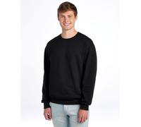 Jerzees NuBlend® Comfortable & Lightweight Sweatshirt for Everyday Wear