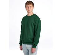 Jerzees NuBlend® Comfortable & Lightweight Sweatshirt for Everyday Wear