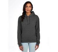 Jerzees NuBlend® Lightweight Hooded Sweatshirt