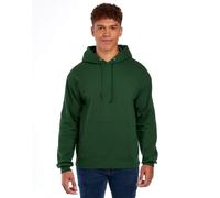 Jerzees NuBlend® Lightweight Hooded Sweatshirt
