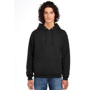 Jerzees NuBlend® Lightweight Hooded Sweatshirt