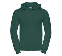 Jerzees Russell 575M Long Sleeve Hoodie Hooded Sweatshirt Hoodi