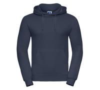 Jerzees Russell 575M Long Sleeve Hoodie Hooded Sweatshirt Hoodie