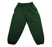 Jerzees Schoolgear Childrens/Kids Unisex Jog Pant/Jogging Bo BC1435