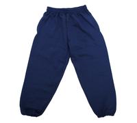 Jerzees Schoolgear Childrens/Kids Unisex Jog Pant/Jogging Bo BC1435
