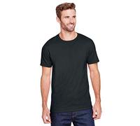 Jerzees unisex-adult mens 560mr, Strawberry Rouge, XX-Large