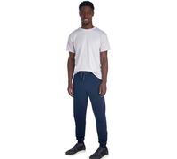 Jerzees Unisex Adult Nublend Pocket Jogging Bottoms BC7196