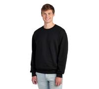 Jerzees Unisex Adult Nublend Sweatshirt BC7371