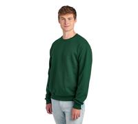 Jerzees Unisex Adult Nublend Sweatshirt BC7371