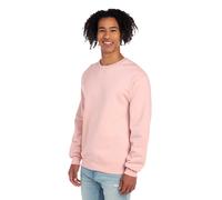 Jerzees Unisex Adult Nublend Sweatshirt BC7371