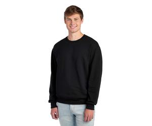 Jerzees Unisex Adult Nublend Sweatshirt BC7371