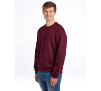 Jerzees Unisex NuBlend® Hight Quality Sweatshirt