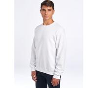 Jerzees Unisex NuBlend® Hight Quality Sweatshirt