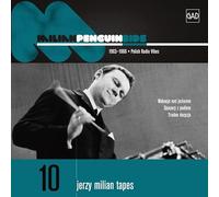Jerzy Milian - Jerzy Milian - Penguin Bids