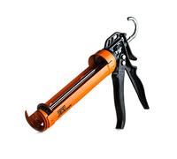 JES 10 oz. 12:1 Caulk Gun