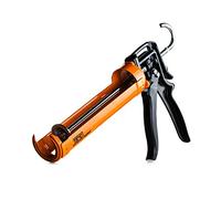 JES 10 oz. 26:1 High Thrust Caulk and Adhesive Gun