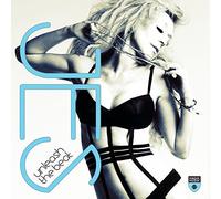 Jes - Unleash The Beat