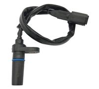 JESBEN 32313-01A Crankshaft Position Sensor Replacement for Harley-Davidson V-Rod Models 2002-2017 3231301A
