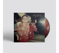 JESCA HOOP - LONG WAVE HOME