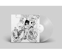 Jesca Hoop - The Deconstruction Of Jack's House [VINYL]