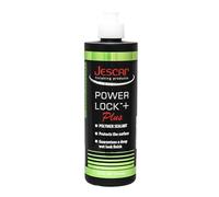 Jescar Power Lock Polymer Paint Sealant 16 oz
