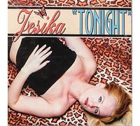 Jesika - Tonight