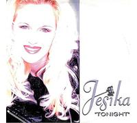 Jesika - Tonight [VINYL]
