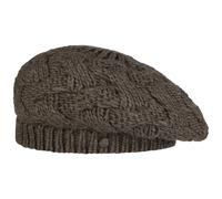 Jesila Knit Beret by Lierys