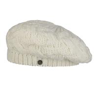 Jesila Knit Beret by Lierys