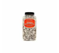 Jesmona Black Bullets 2.7kg Sweet Jar