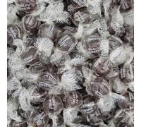 Jesmona Black Bullets 500g Sweet Pouch