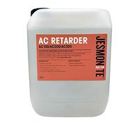 Jesmonite AC100 / AC300 Retarder for Water Based Casting Resin - 5kg